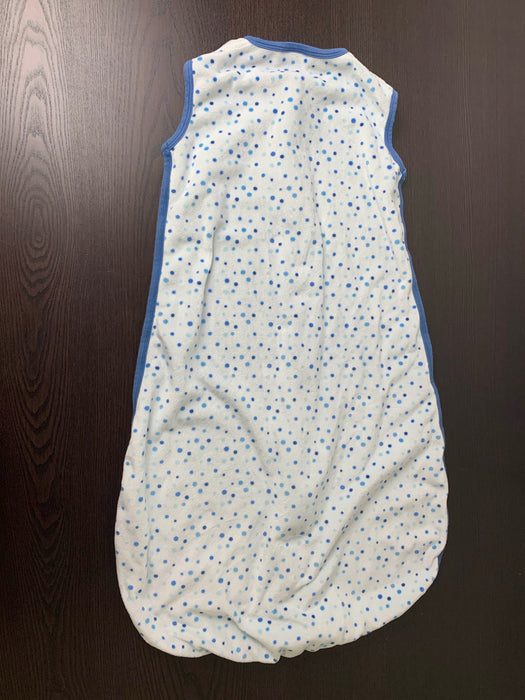Shop Amazing Baby Sleep Sack, Large 12-18 Months at GoodBuy Gear