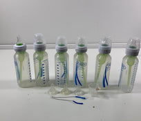 Shop BUNDLE Dr. Brown’s Bottles at GoodBuy Gear