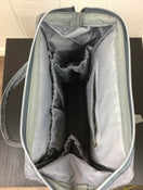 secondhand Diapering