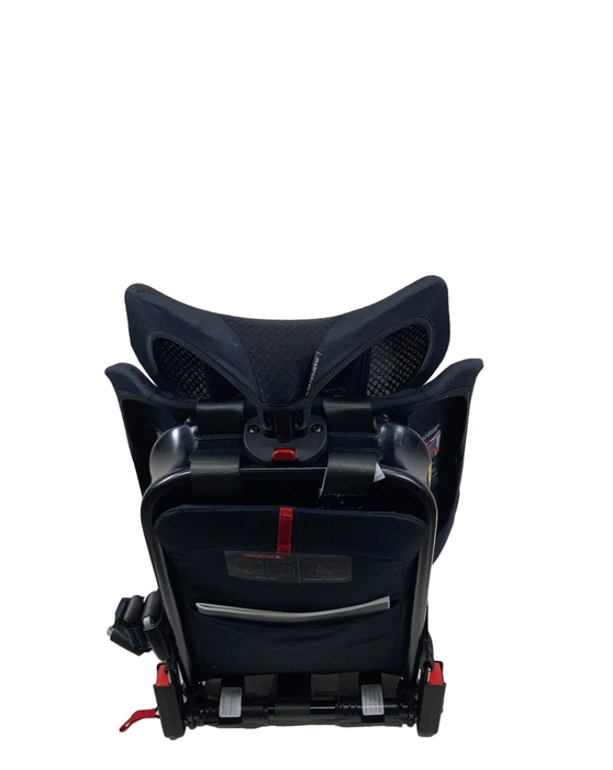 used Carseat