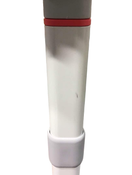 Shop Skip Hop Silver Lining Cloud Baby's View Activity Center at GoodBuy Gear