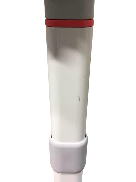 Shop Skip Hop Silver Lining Cloud Baby's View Activity Center at GoodBuy Gear