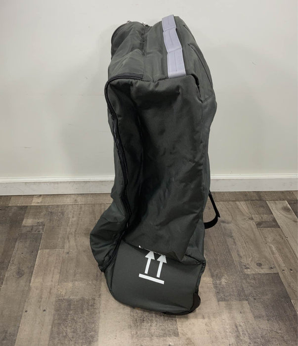 secondhand UPPAbaby VISTA/CRUZ Travel Bag, 2015+