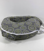 Shop My Brest Friend Nursing Pillow, Fireworks at GoodBuy Gear