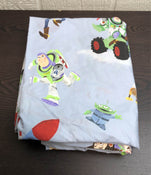 secondhand Home Nursery