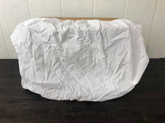 Shop Changing Pad Cover at GoodBuy Gear