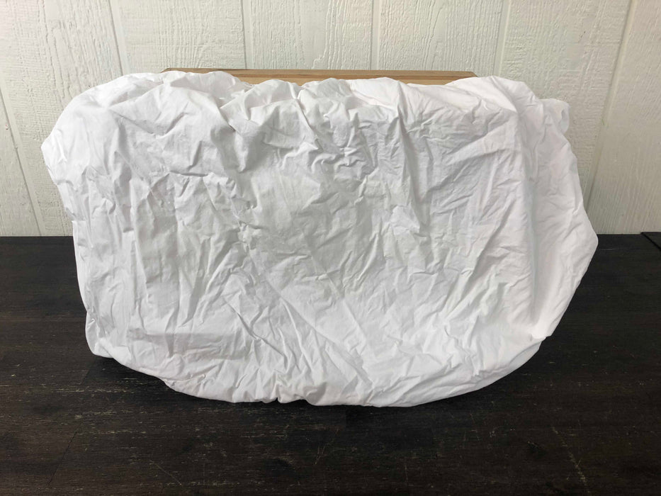 Shop Changing Pad Cover at GoodBuy Gear
