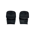 Shop Babyzen YOYO2 Bassinet Adapters at GoodBuy Gear