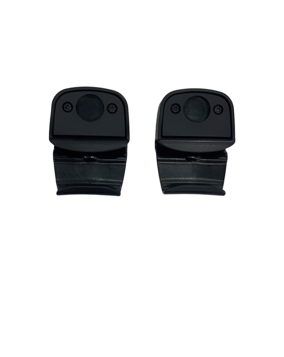 Shop Babyzen YOYO2 Bassinet Adapters at GoodBuy Gear