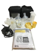 used Medela Pump In Style Advanced Breast Pump