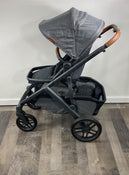 used Strollers