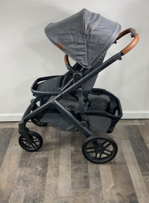 used Strollers