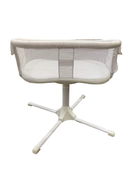 secondhand Home Nursery