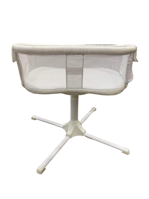 secondhand Home Nursery