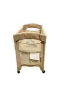 Shop Arm's Reach Original Co-Sleeper at GoodBuy Gear