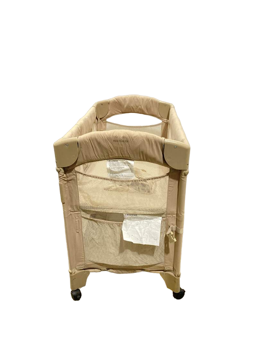Shop Arm's Reach Original Co-Sleeper at GoodBuy Gear
