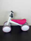 used XJD Mini Balance Bike