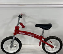 Shop Radio Flyer Glide And Go Balance Bike at GoodBuy Gear