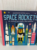 secondhand BUNDLE Books