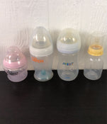 Shop BUNDLE Baby Bottles at GoodBuy Gear