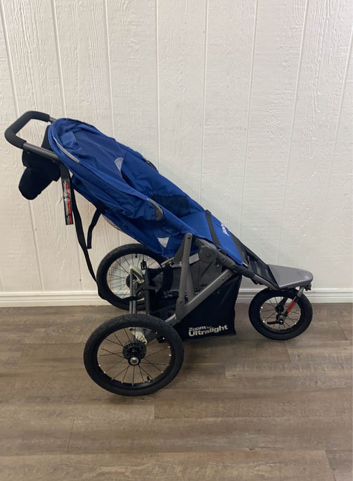 used Strollers