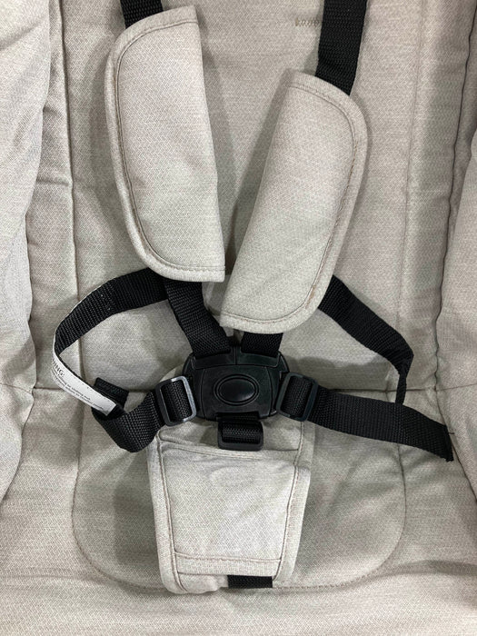 secondhand Strollers