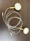 Shop BUNDLE Medela Accessories at GoodBuy Gear