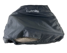 Shop Inglesina Fast Table Chair, Cream at GoodBuy Gear