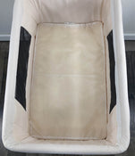Shop Babyhome Dream Portable Cot at GoodBuy Gear