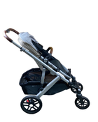 secondhand Strollers