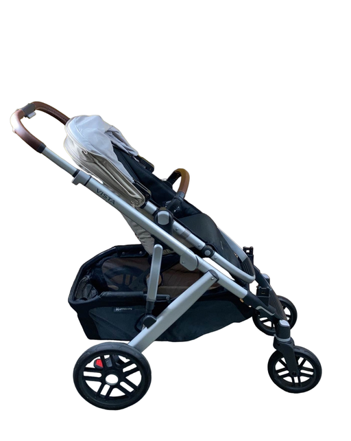 secondhand Strollers