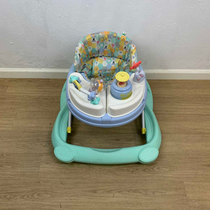 Winnie the pooh music and hot sale lights walker