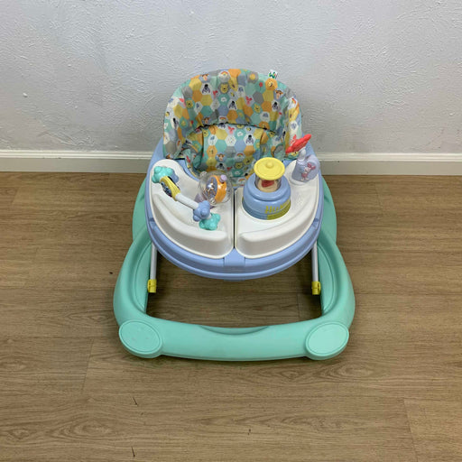 used Disney Baby Music And Lights Walker Winnie The Pooh