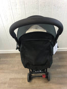 used Babyzen YOYO Stroller