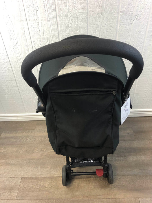 used Babyzen YOYO Stroller