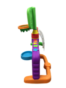 secondhand Little Tikes 3-in-1 Sports Zone