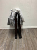 secondhand Home Nursery