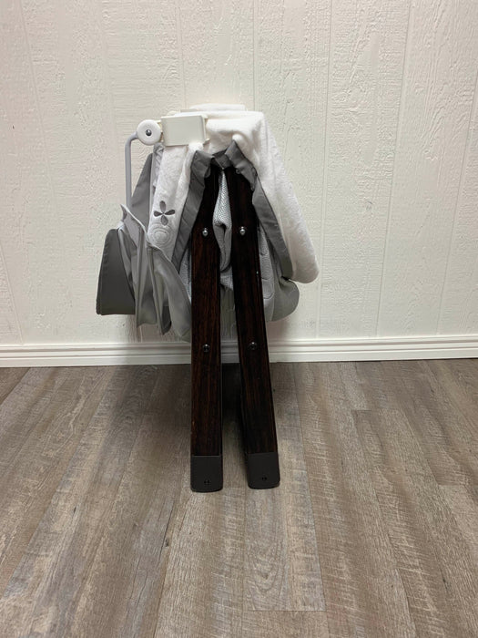 secondhand Home Nursery