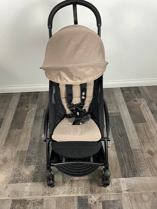 Babyzen YOYO Stroller