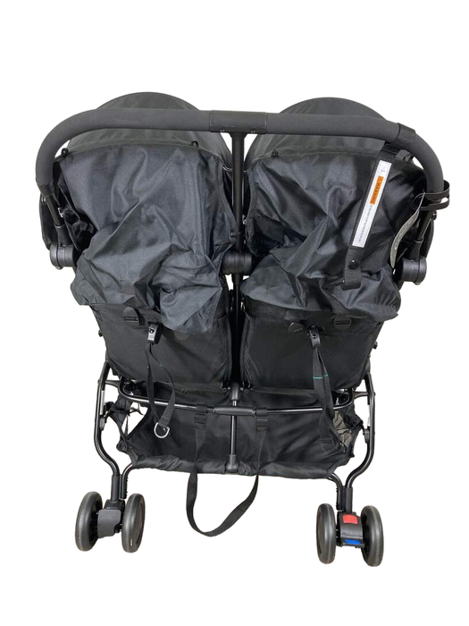 secondhand Strollers