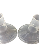 used Medela Pump In Style Advanced Breast Pump With Backpack