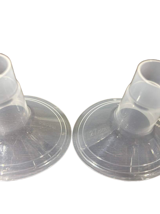 used Medela Pump In Style Advanced Breast Pump With Backpack