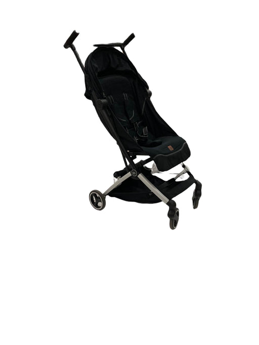 secondhand Strollers