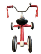 used Sports Outdoors