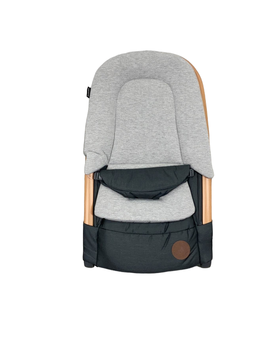 used Maxi-Cosi Kori 2-in-1 Rocker, Essential Graphite