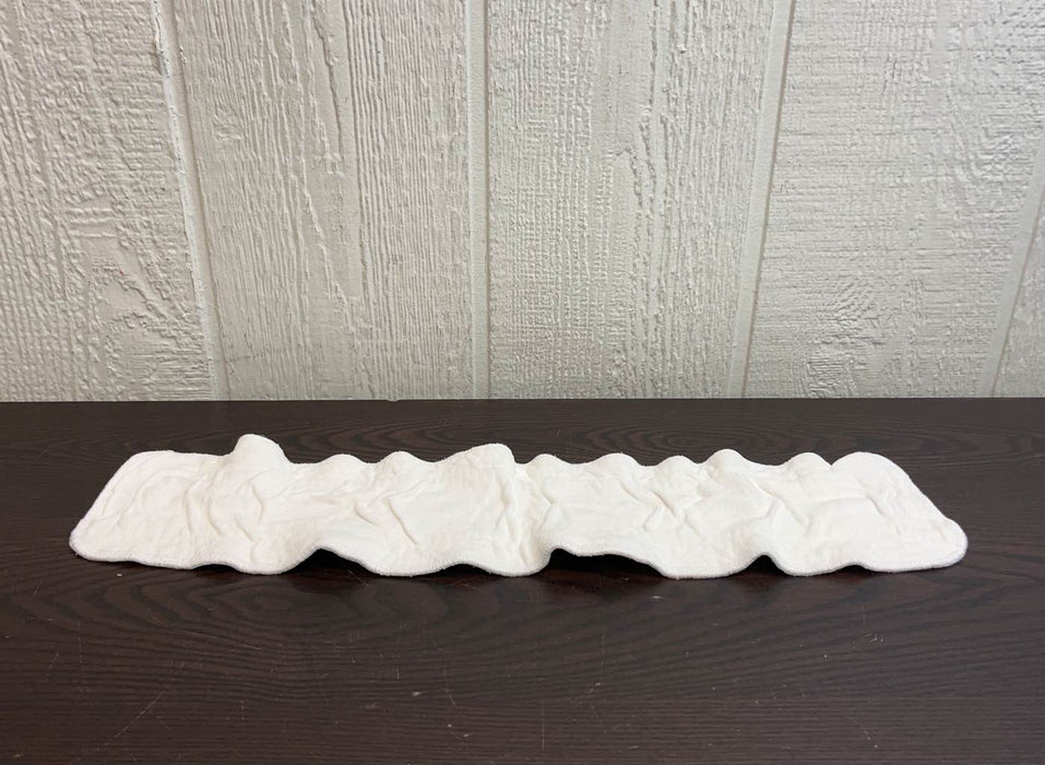 secondhand BUNDLE Cloth Diaper Inserts