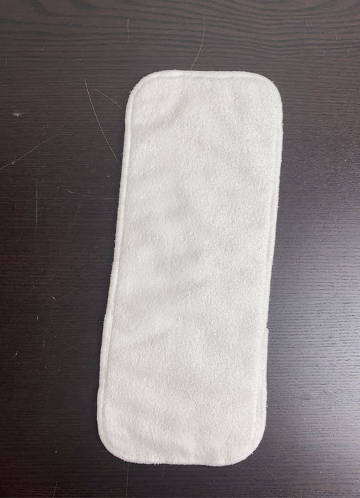 BUNDLE Nora’s Nursery Cloth Diapers