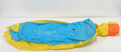 secondhand Munchkin Inflatable Duck Tub