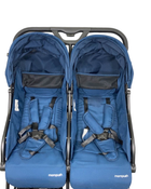 used Strollers