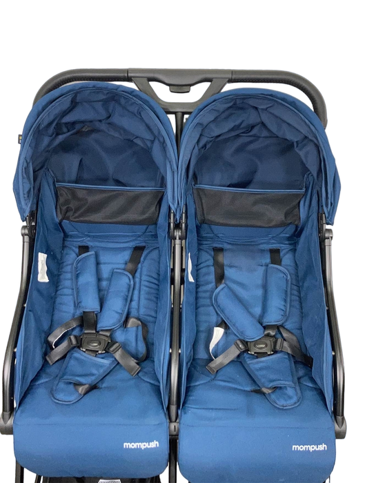 used Strollers